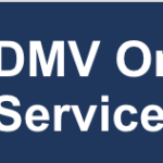 ODOT DMV Oregon Dealer Services